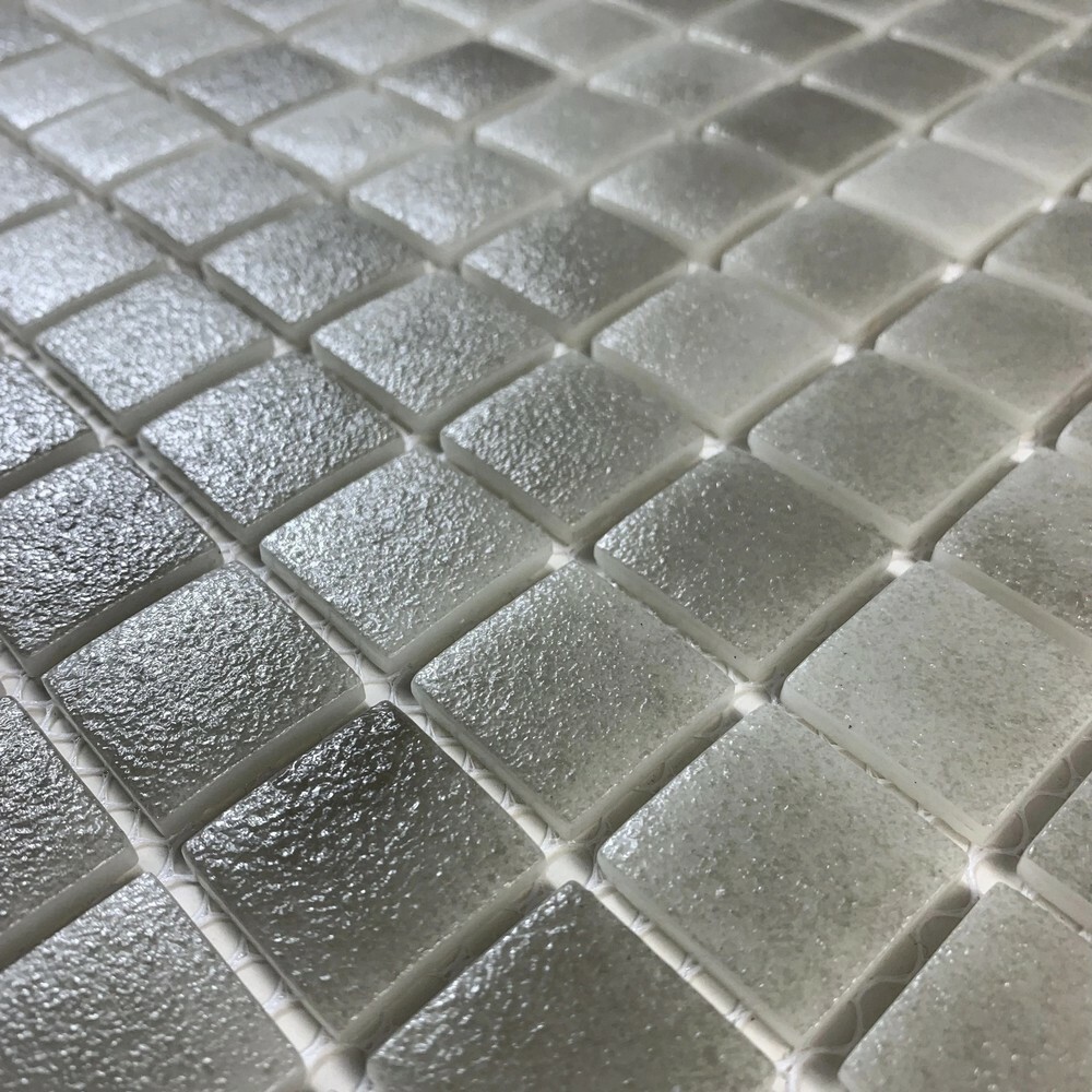 Мозаика Люкс серия Pools-П