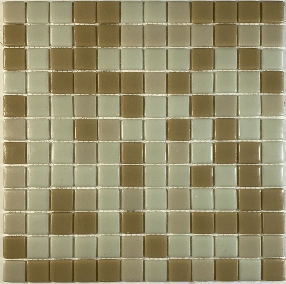 Мозаика Мелодия серия Pools-П