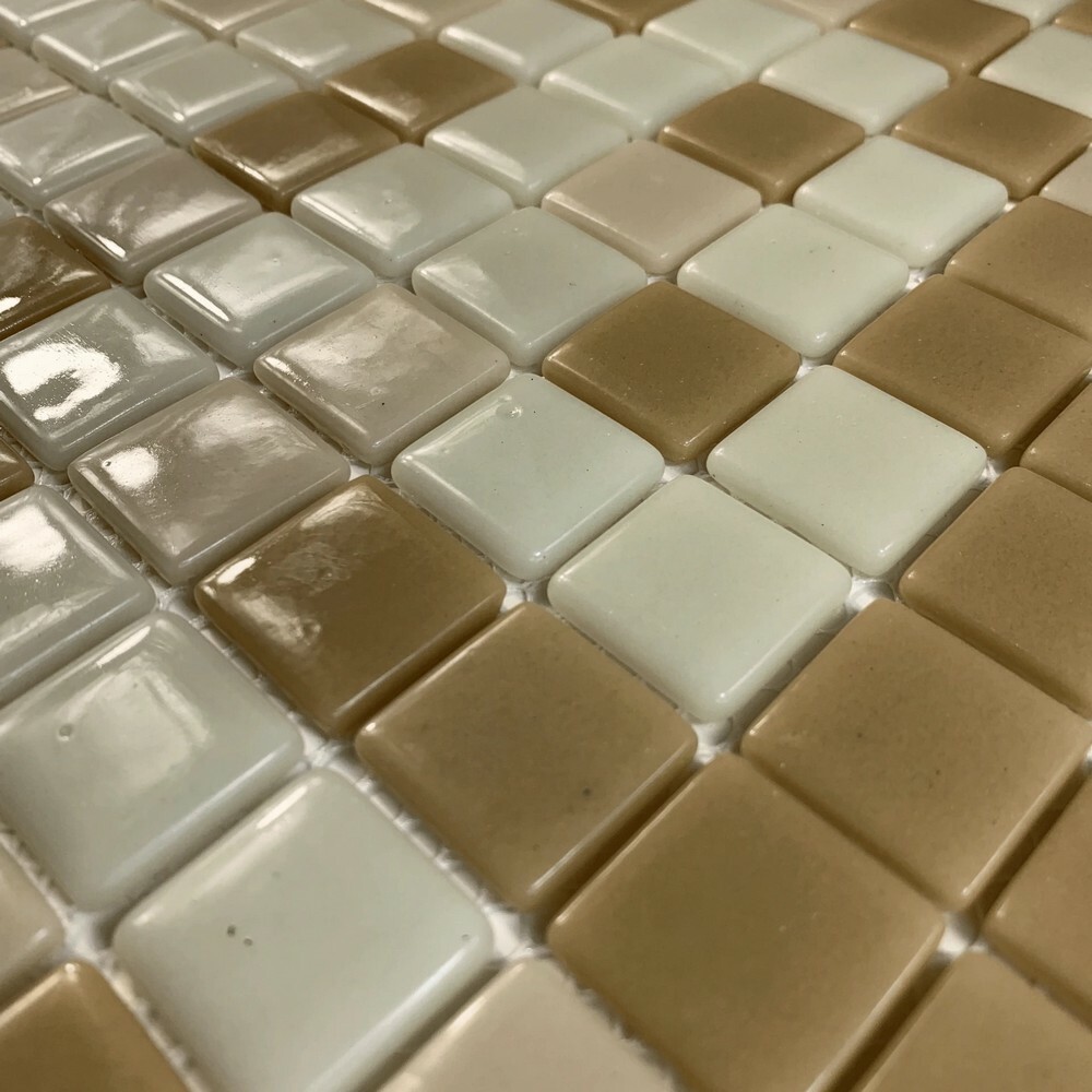 Мозаика Мелодия серия Pools-П