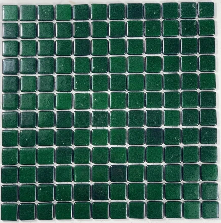 Мозаика Мох серия Pools-П