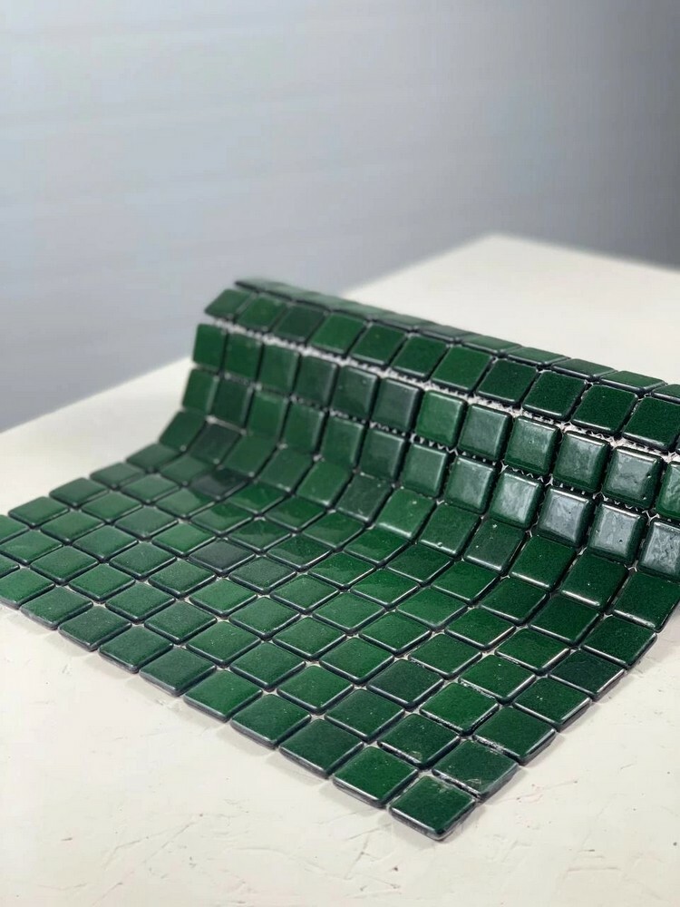 Мозаика Мох серия Pools-П