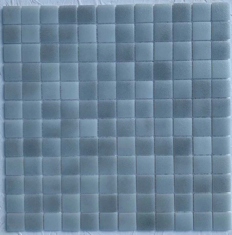 Мозаика Моренго серия Pools-П