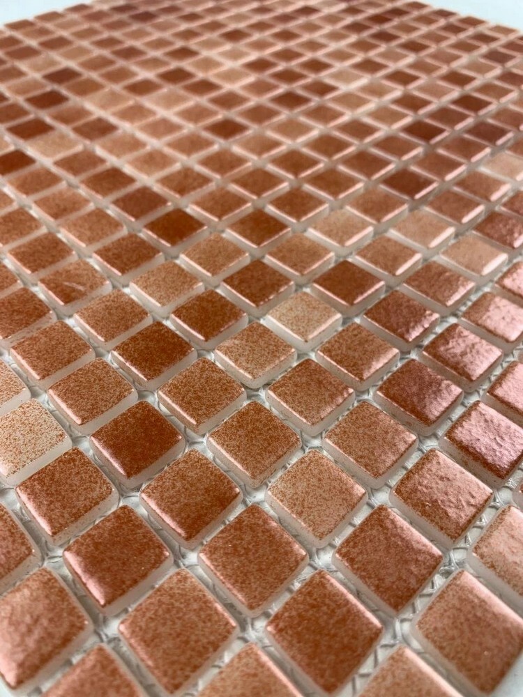 Мозаика МХ026 серия Pools-П