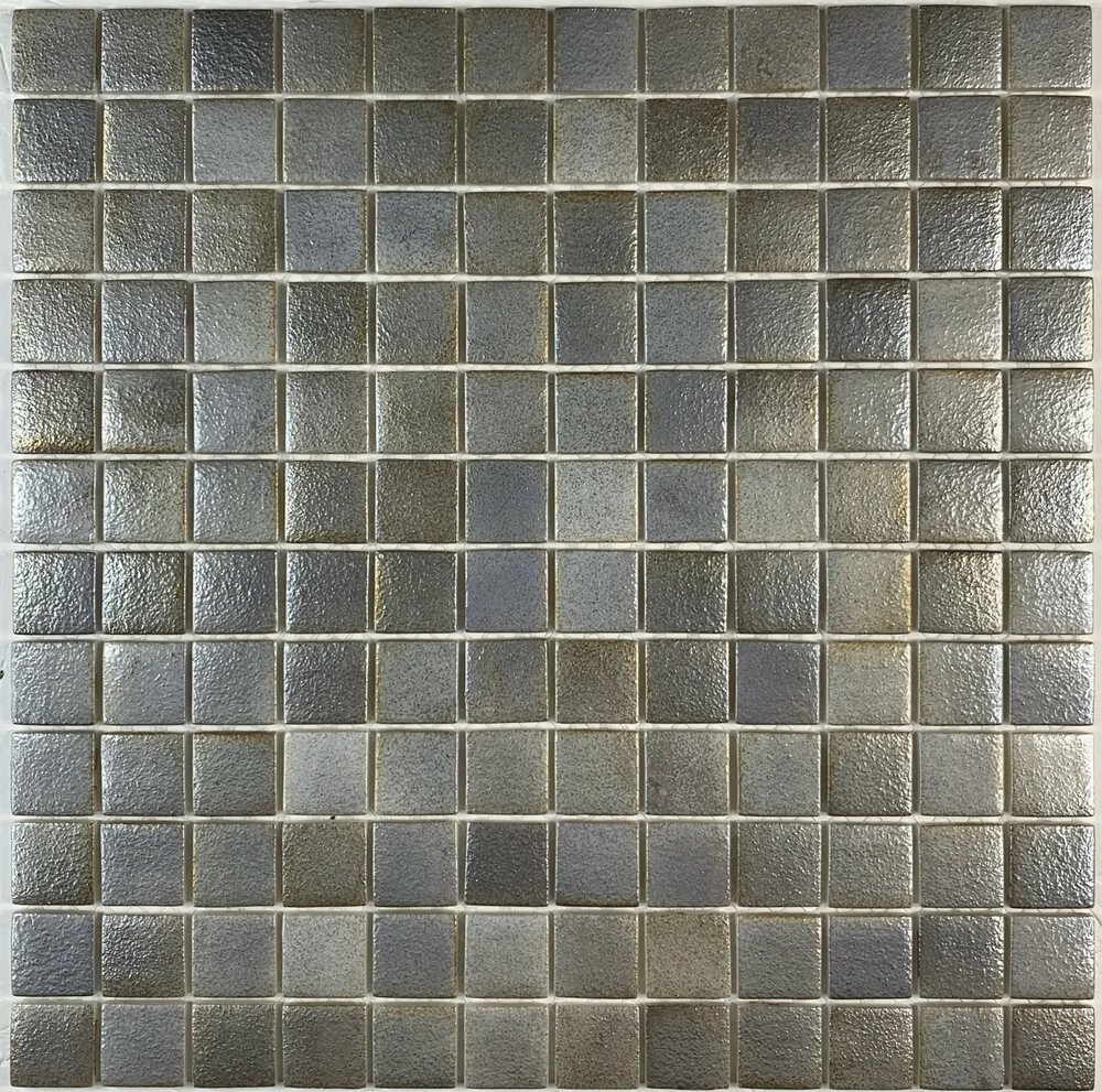 Мозаика Новый год серия Pools-П