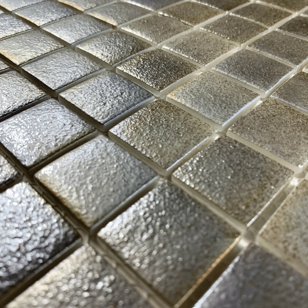 Мозаика Новый год серия Pools-П