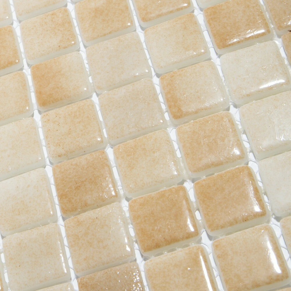 Мозаика Песок серия Pools-П