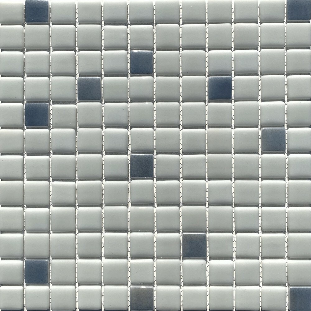 Мозаика Северный полюс серия Pools-П