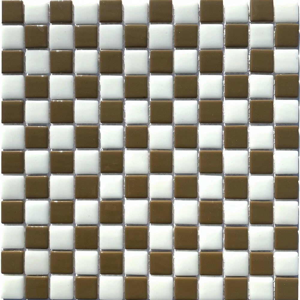 Мозаика Шахматы серия Pools-П