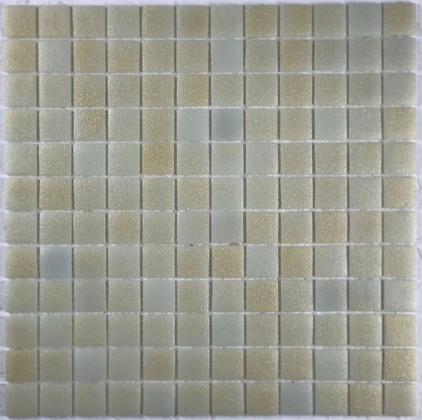 Мозаика Шампань серия Pools-П