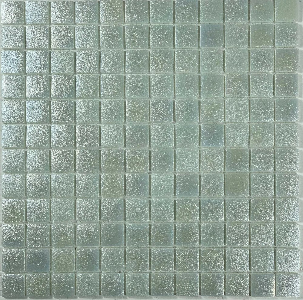 Мозаика Снежная королева серия Pools-П