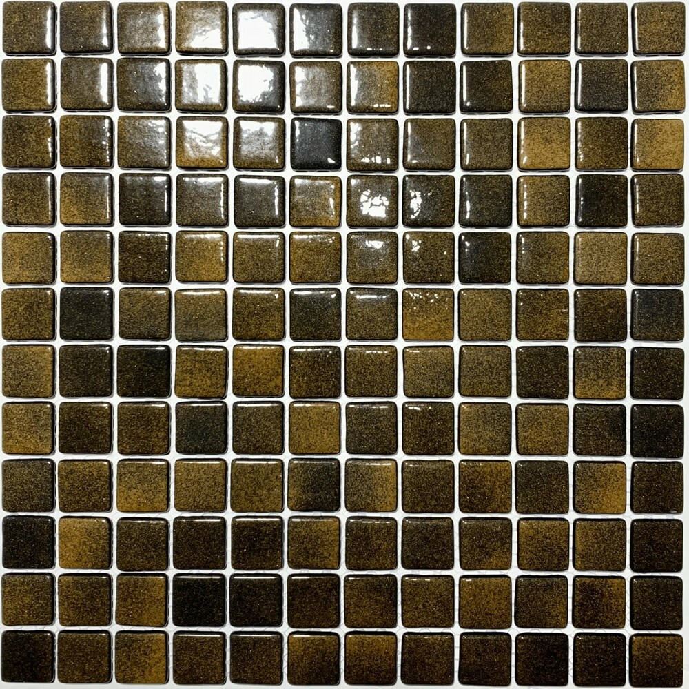 Мозаика Тайга серия Pools-П