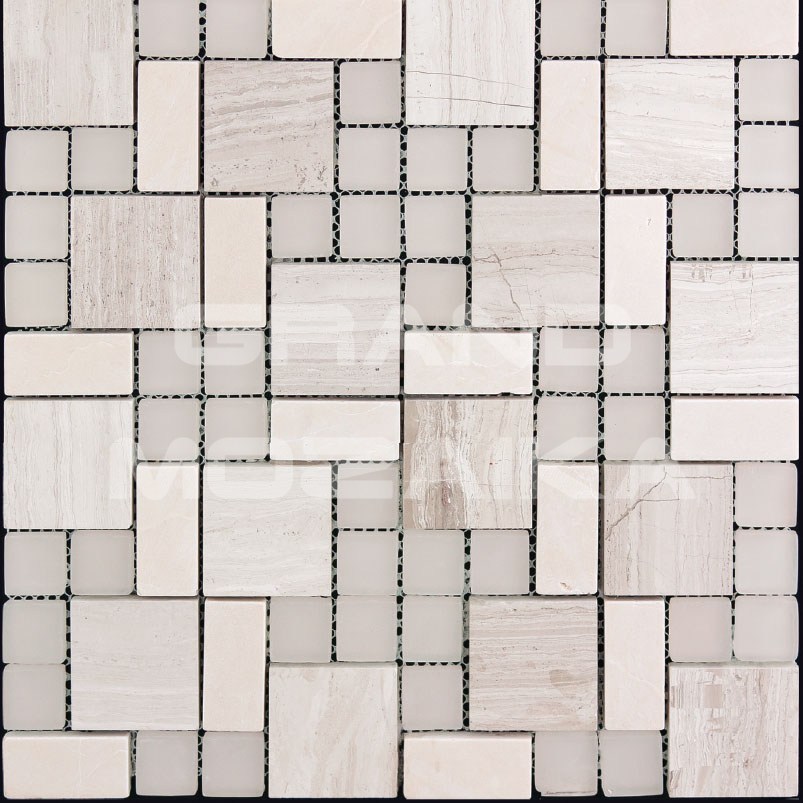 Мозаика 8BD-881 (8BSH-234881) серия S-Line