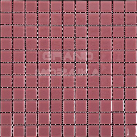 Мозаика A-072 (B-072) серия Color Palette