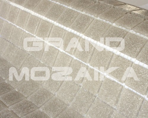 Мозаика A07 (20*20) (2) серия Quartz (Base)