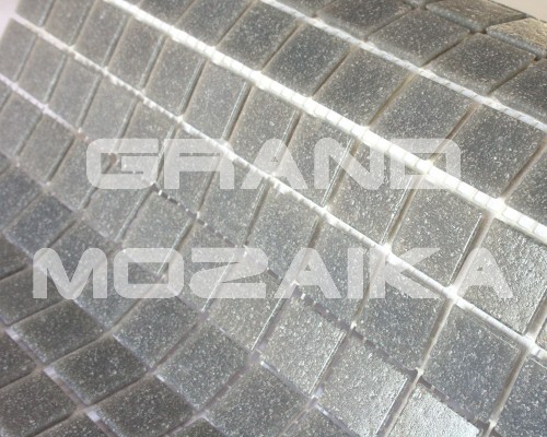 Мозаика A09 (20*20) (2) серия Quartz (Base)