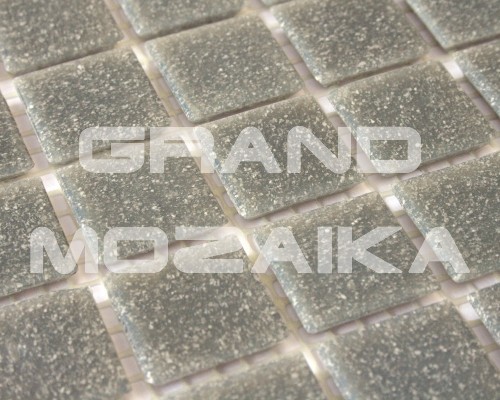 Мозаика A09 (20*20) (2) серия Quartz (Base)