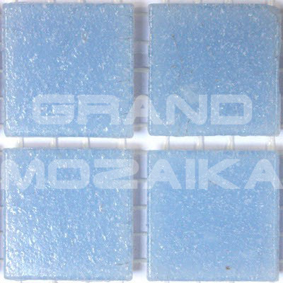 Мозаика A17 (20*20) (1) серия Quartz (Base)