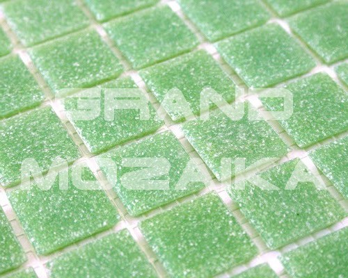 Мозаика A22 (20*20) (1) серия Quartz (Base)