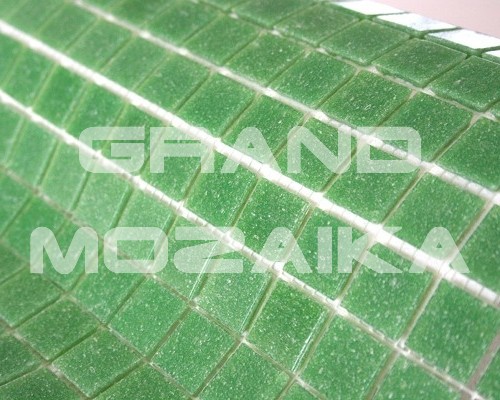 Мозаика A23 (20*20) (1) серия Quartz (Base)