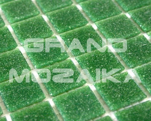 Мозаика A25 (20*20) (1) серия Quartz (Base)