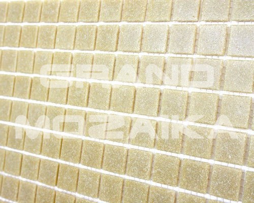 Мозаика A32 (20*20) (2) серия Quartz (Base)