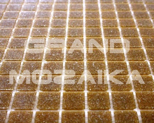 Мозаика A34 (20*20) (1) серия Quartz (Base)