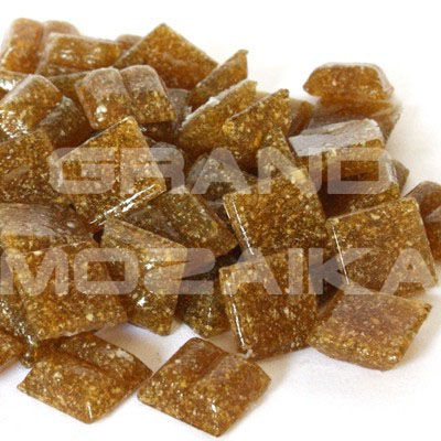 Мозаика A34 (10*10) (1) серия Quartz (Base)