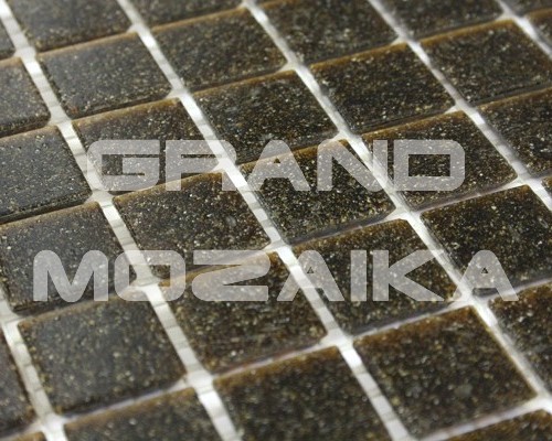 Мозаика A38 (20*20) (2) серия Quartz (Base)