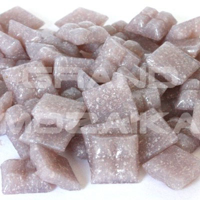 Мозаика A42 (10*10) (1) серия Quartz (Base)