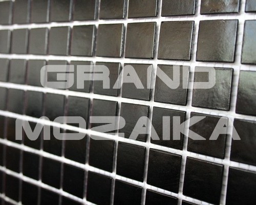 Мозаика A49 (20*20) серия Quartz (Base)