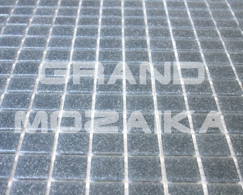 Мозаика A54 (20*20) (2) серия Quartz (Base)