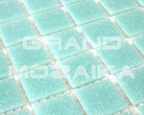 Мозаика A62 (20*20) (1) серия Quartz (Base)