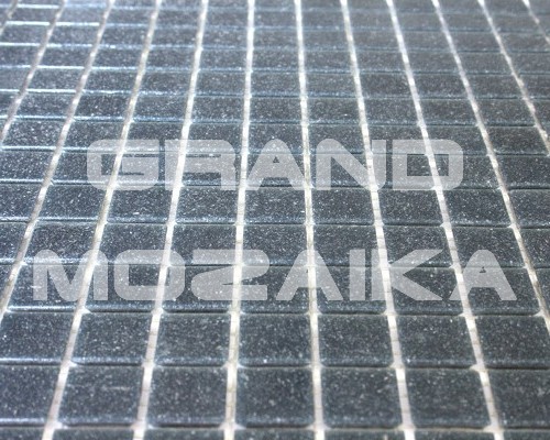 Мозаика A73 (20*20) (2+) серия Quartz (Base)