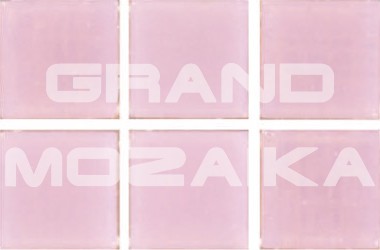 Мозаика ALB 940 серия Alba