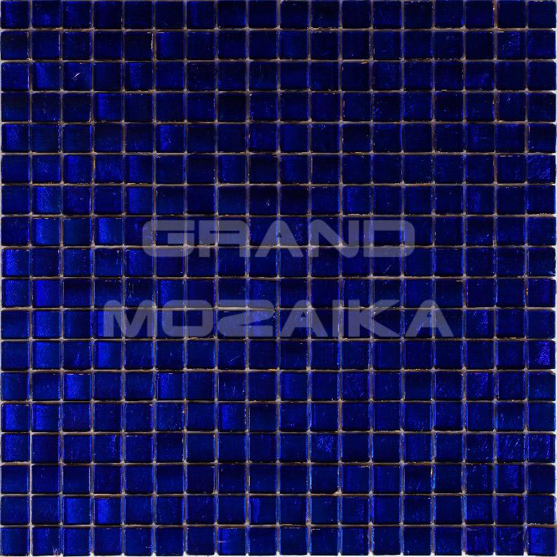 Мозаика B61r серия Beauty