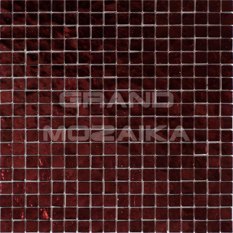 Мозаика BD55 серия Beauty