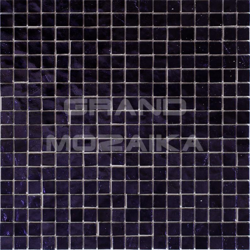 Мозаика BD56 серия Beauty