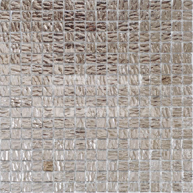 Мозаика BR17 серия Beauty