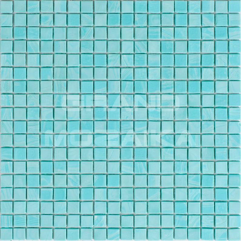 Мозаика NA69 серия Opaco