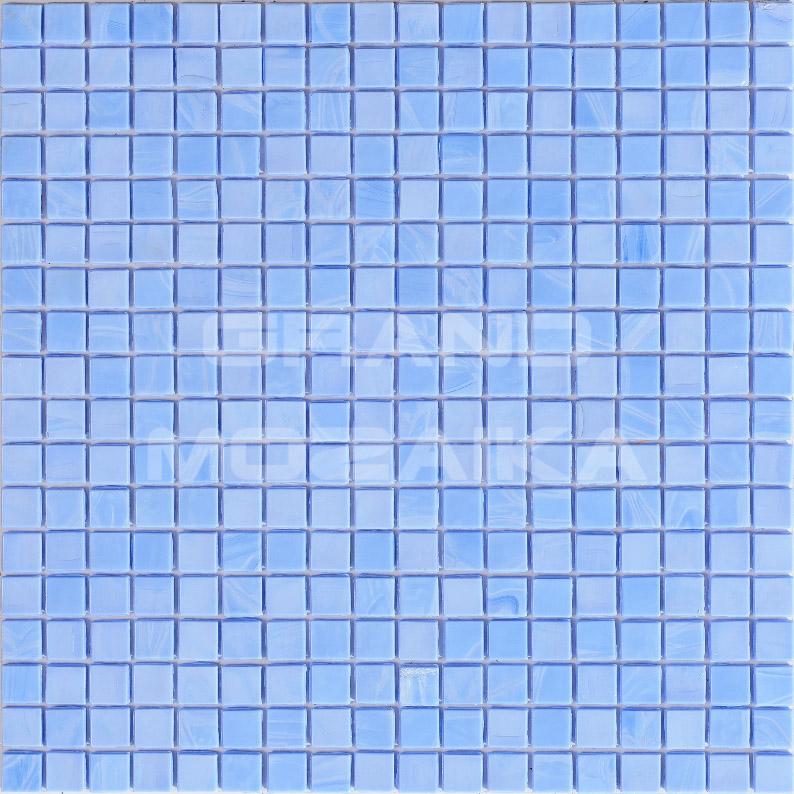 Мозаика NC0319 серия Opaco