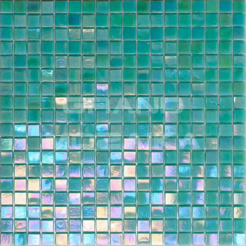 Мозаика NE29 серия Flicker