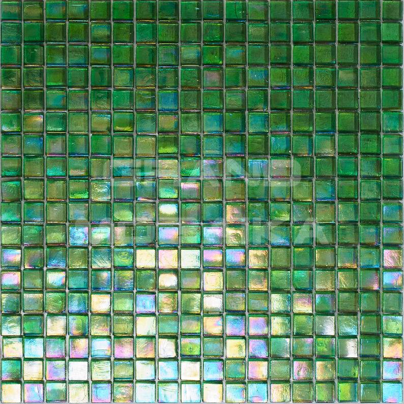 Мозаика NG24 серия Art