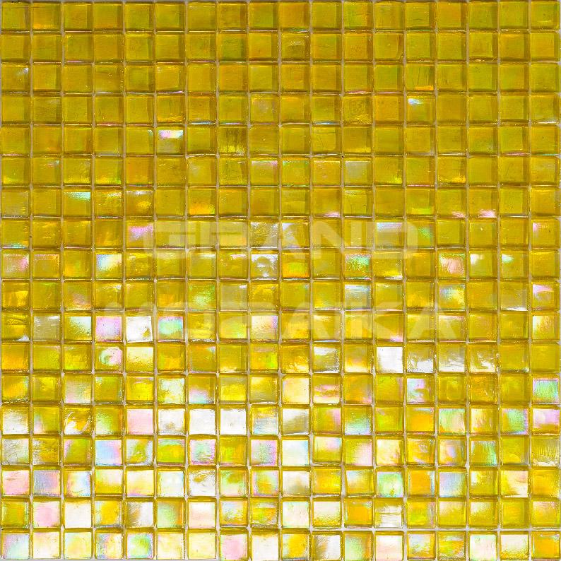 Мозаика NM83 серия Art