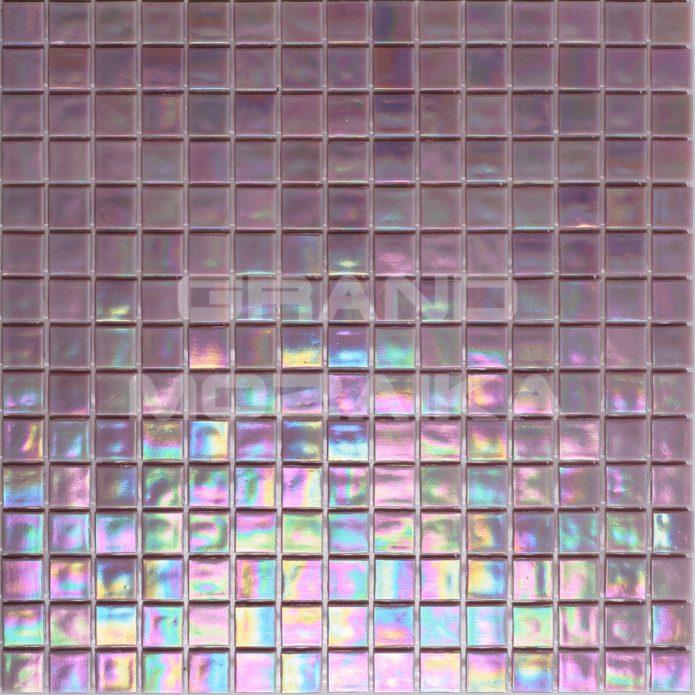 Мозаика PB608 серия Pearly