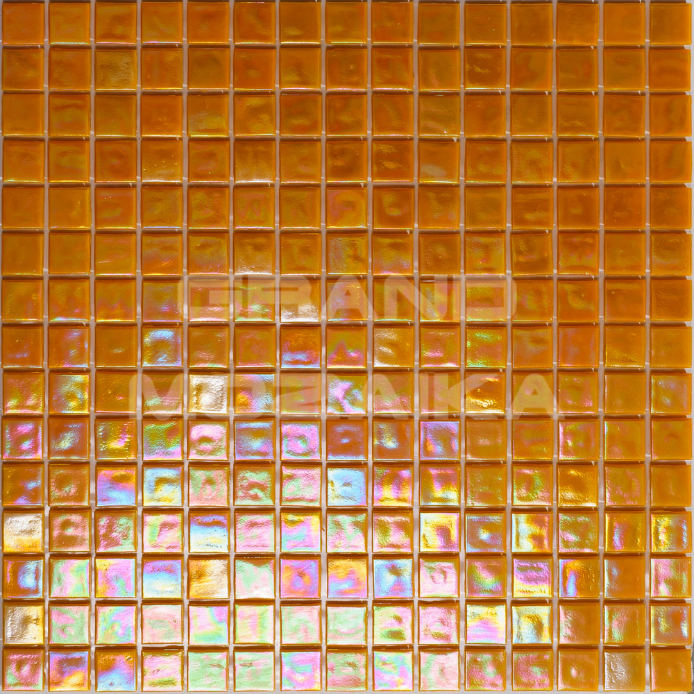 Мозаика PB819 серия Pearly