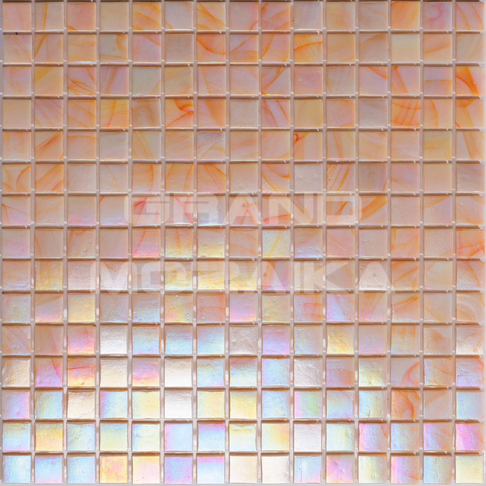 Мозаика PE194 серия Pearly