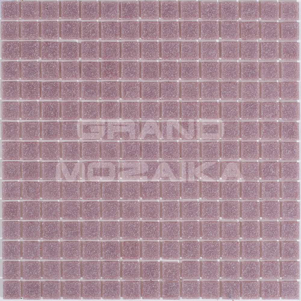 Мозаика SB608 серия Sandy