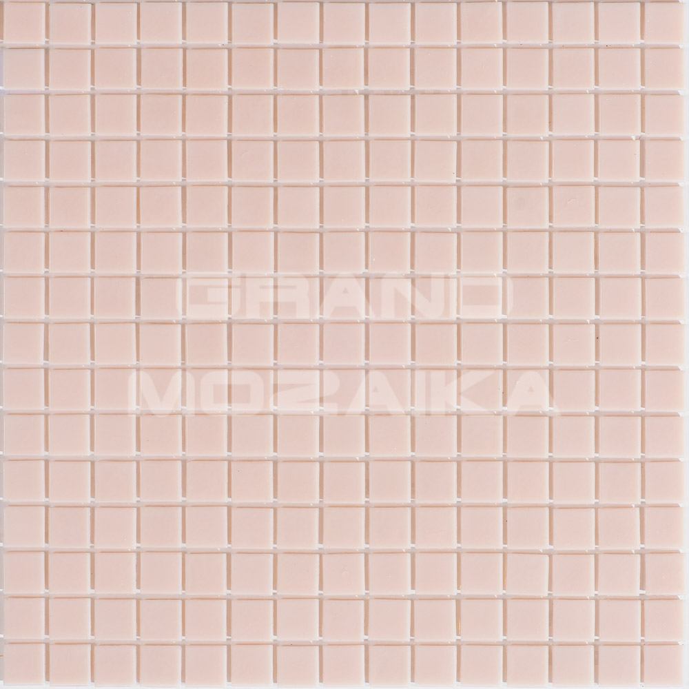 Мозаика SBN01 серия Sandy