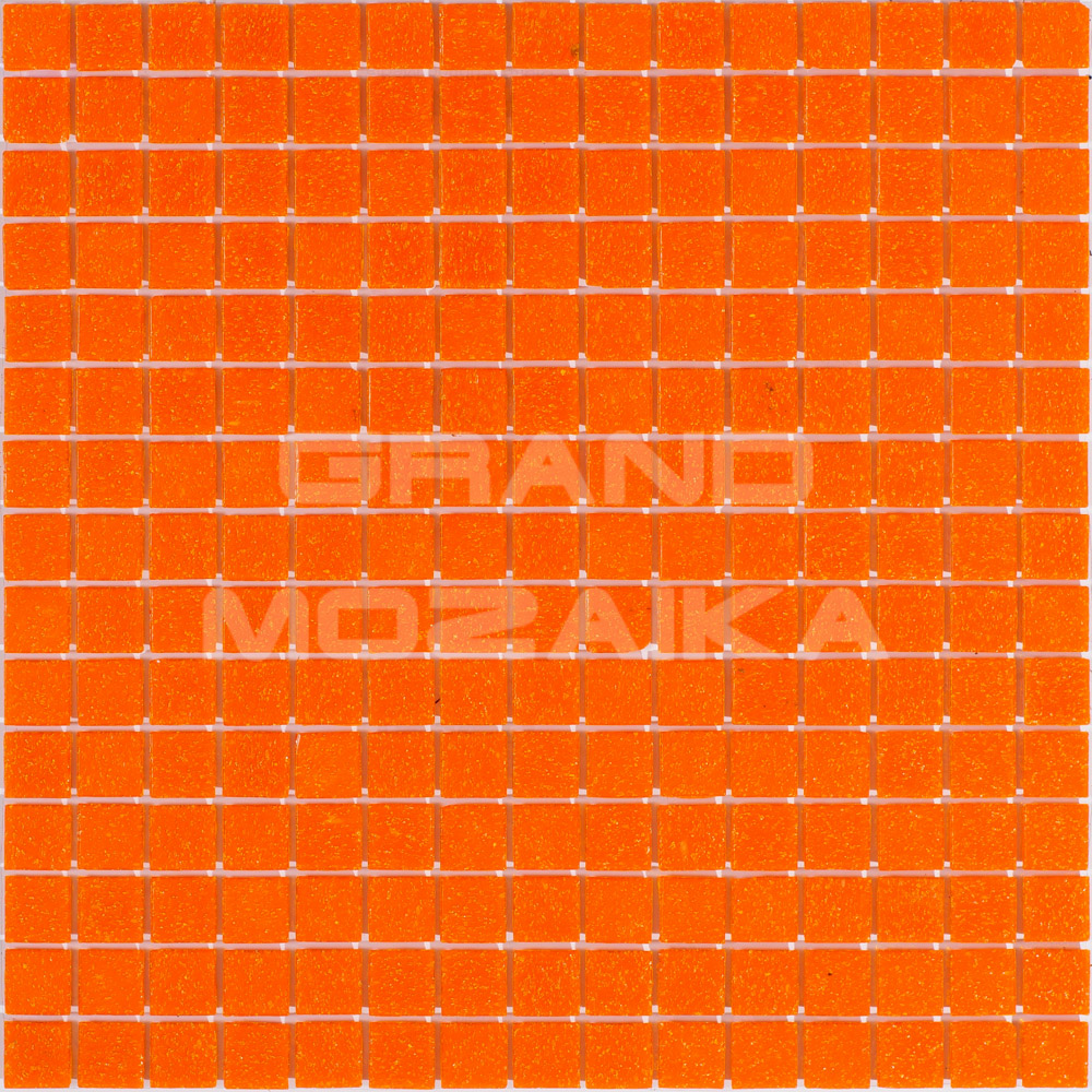 Мозаика SE101 серия Sandy