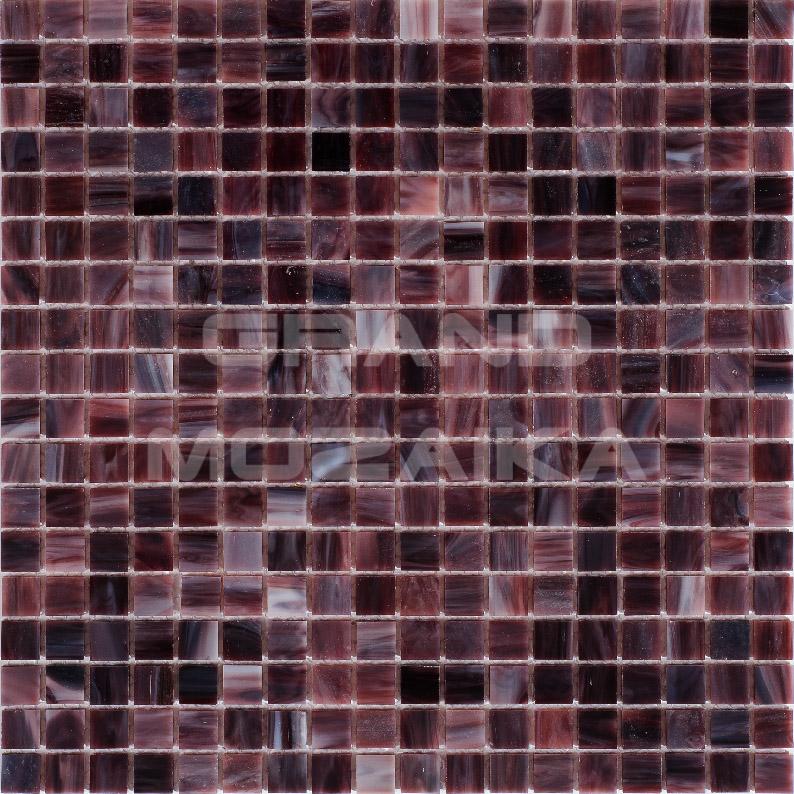 Мозаика SM10 серия Smalto